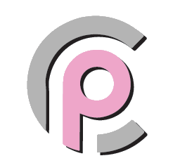 Pinkcoin (P)